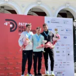 Patras Half Marathon 2026: Δείτε φωτογραφίες από τη γιορτή της πόλης