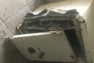 Δυτική Αχαΐα: Πέταξαν το χρηματοκιβώτιο στη… θάλασσα – Σφίγγει ο κλοιός για τους τρεις δράστες