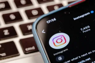 Instagram: Ειδοποιήσεις στους γονείς όταν έφηβοι αναζητούν περιεχόμενο για αυτοκτονία ή αυτοτραυματισμό