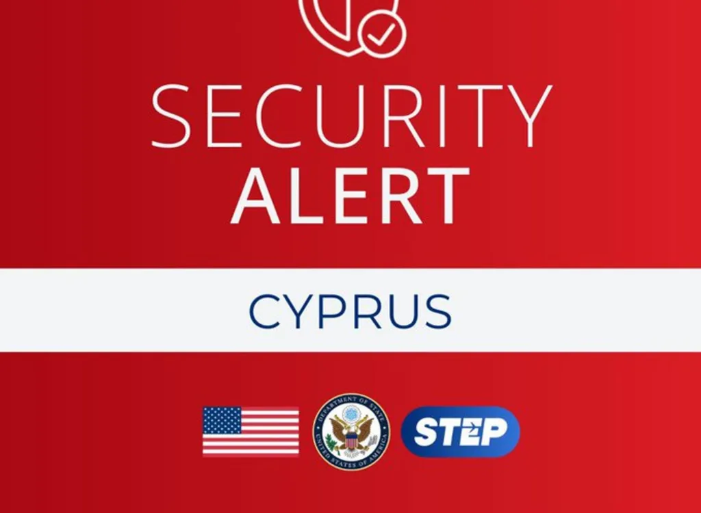 Μέση Ανατολή: Οι ΗΠΑ διώχνουν αμερικανούς από την Κύπρο - Ο γιος του Χαμενεΐ ανώτατος ηγέτης στο Ιράν ΣΥΝΕΧΗΣ ΕΝΗΜΕΡΩΣΗ Μέση Ανατολή: Οι ΗΠΑ διώχνουν αμερικανούς από την Κύπρο - Ο γιος του Χαμενεΐ ανώτατος ηγέτης στο Ιράν ΣΥΝΕΧΗΣ ΕΝΗΜΕΡΩΣΗ