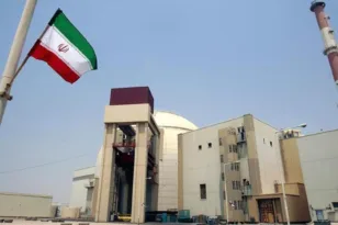 Reuters – Νέο στάδιο στον πόλεμο Ισραήλ–Ιράν: Στο στόχαστρο οι υπόγειες βάσεις βαλλιστικών πυραύλων