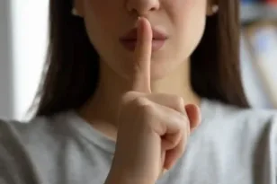 Τι απαγορεύεται κατά τις ώρες κοινής ησυχίας, πότε αλλάζουν και τι επιτρέπεται