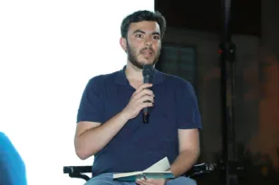 Τουρκία: Συνελήφθη δημοσιογράφος γιατί τα ρεπορτάζ του…«παραπλανούσαν το λαό»