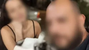 Υπόθεση Κολωνού: Συνελήφθη ο σύντροφος της δολοφονημένης ως βασικός ύποπτος