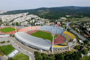 ΠΑΟΚ: Κλείνει εντός εβδομάδας η συμφωνία για το Καυτανζόγλειο