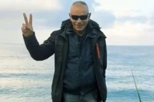 Θρίλερ στους Λογγάδες Ιωαννίνων με την εξαφάνιση 56χρονου: Οικογενειακές διαμάχες στο προσκήνιο