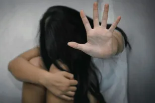 Θεσσαλονίκη: Παρέμβαση του «Χαμόγελου του Παιδιού» για την υπόθεση 23χρονου – Κλήση από εφήβους αποκάλυψε τον κίνδυνο για 13χρονη