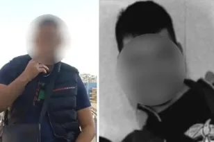 «Προσπάθησα να αμυνθώ προτάσσοντας το μαχαίρι στα τυφλά» είπε στην απολογία του ο 23χρονος δράστης του φονικού στην Καλαμαριά