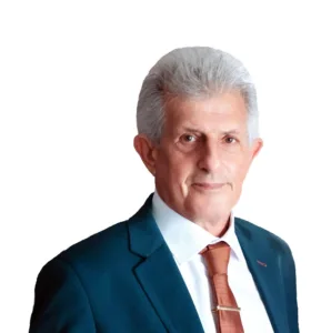 Αχαΐα: Τέλη πιο ψηλά και από τον ΕΝΦΙΑ