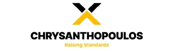 ΧΡΥΣΑΝΘΟΠΟΥΛΟΣ