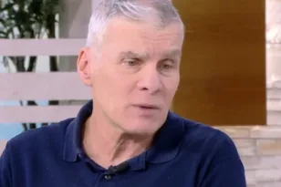 «Με παρουσίασαν ως επικίνδυνο, στα όρια ψυχιατρικής διαταραχής. Φοβάμαι για τη ζωή μου», καθηγητής από την Αχαΐα καταγγέλλει bullying από μαθητές