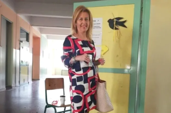 «Η κοπέλα τρελάθηκε με την παραπομπή της στην υγειονομική επιτροπή», εισαγγελική έρευνα και ΕΔΕ για τον θάνατο της καθηγήτριας στη Θεσσαλονίκη