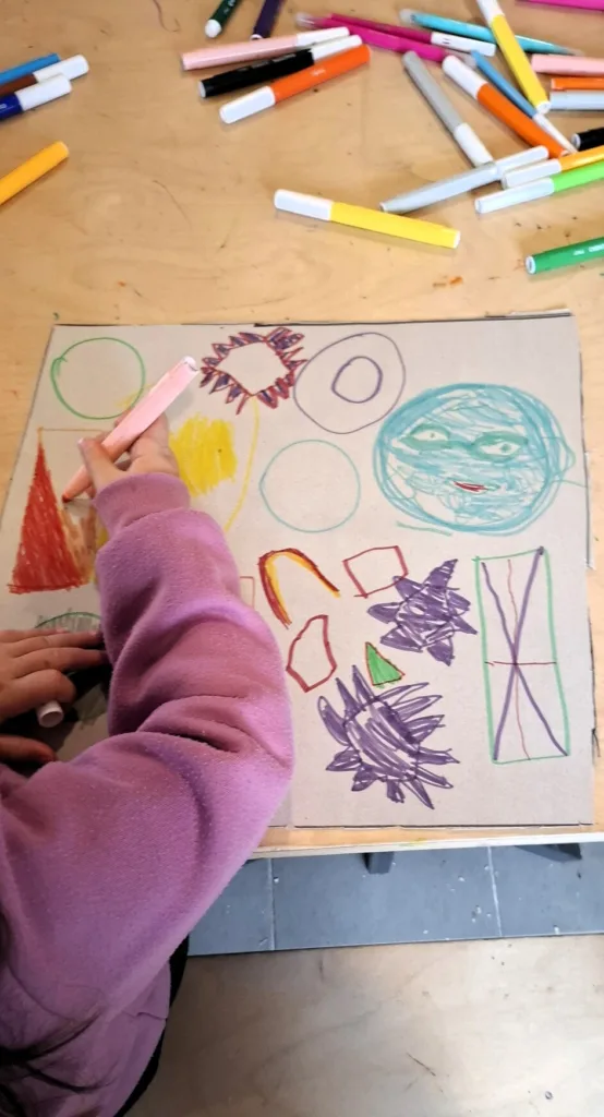 Πάτρα-Παλαιά Σφαγεία: 645 παιδιά και δεκάδες δημότες στις δράσεις πολιτιστικής κληρονομιάς Ιανουαρίου–Φεβρουαρίου