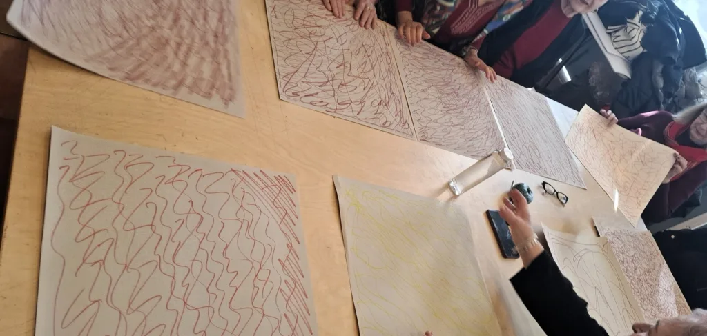 Πάτρα-Παλαιά Σφαγεία: 645 παιδιά και δεκάδες δημότες στις δράσεις πολιτιστικής κληρονομιάς Ιανουαρίου–Φεβρουαρίου