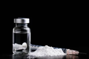 Έρευνα σε 25 χώρες καταγράφει άνοδο στη χρήση κεταμίνης και κοκαΐνης στην Ευρώπη