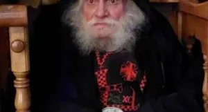 «Αυτό είναι το κελί μου!» - Ιστορίες πίστης με μοναχούς στα μοναστήρια της Πάτρας