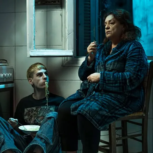 Ελένη Κοκκίδου: «Το να τα παρατήσεις όλα και να “μηδενίσεις” είναι ένα τεράστιο βήμα»