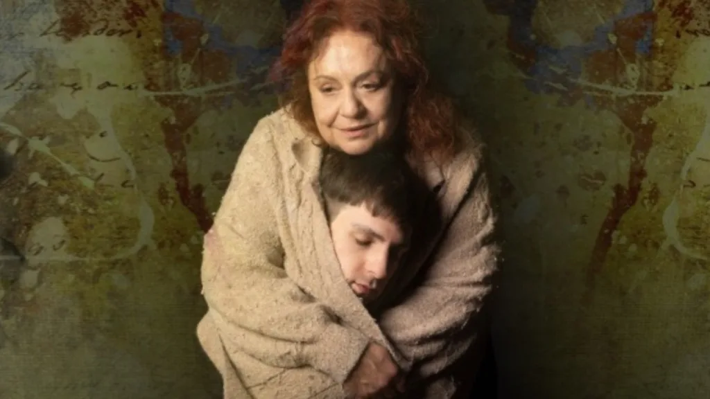 Ελένη Κοκκίδου: «Το να τα παρατήσεις όλα και να “μηδενίσεις” είναι ένα τεράστιο βήμα»