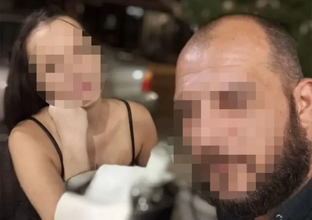 Κολωνός: Σε εξέλιξη οι έρευνες στο σπίτι της 31χρονης εγκύου που βρέθηκε νεκρή