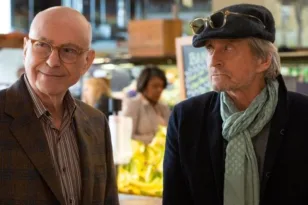 Η Μέθοδος Κομίνσκι