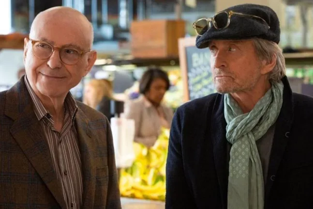 Η Μέθοδος Κομίνσκι