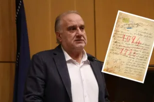 ΕΣΗΕΠΗΝ: 100 χρόνια γράφουμε ιστορία – Οι συντάκτες γιορτάζουν υπενθυμίζοντας το βαρυσήμαντο ρόλο τους