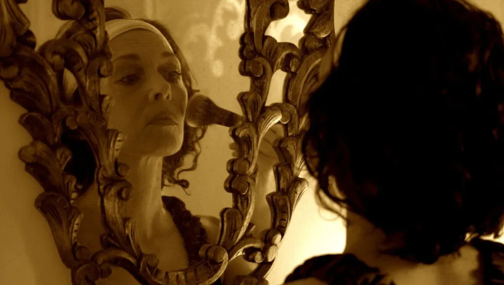 «Το Αγρίμι»: Η Δήμητρα Παπαδήμα στον ρόλο της Μαρίκας Κοτοπούλη για δύο παραστάσεις στο θέατρο act