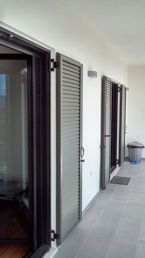 Ανακαίνιση σπιτιού: σύγχρονες λύσεις που αναβαθμίζουν τον χώρο και αυξάνουν την αξία του ακινήτου