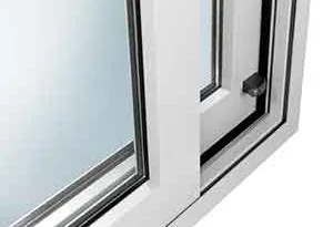 Ανακαίνιση σπιτιού: σύγχρονες λύσεις που αναβαθμίζουν τον χώρο και αυξάνουν την αξία του ακινήτου