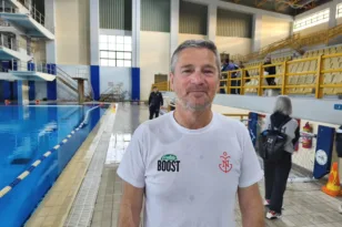 Κραβαρίτης: “Ο ΝΟΠ έχει ευοίωνο μέλλον, σε κάθε περίπτωση”