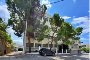 Αναδιάρθρωση μέσω αποεπένδυσης για τη ΔΟΥΡΟΣ ΑΕ: Πουλήθηκε το παλιό εργοστάσιο