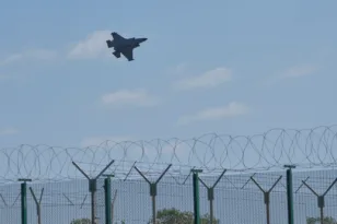 Παιχνίδια κατασκόπων: Συνελήφθησαν στην Κύπρο Αζέρος και Λετονή, λειτουργούσαν για το Ιράν