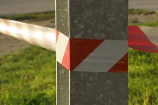 Συναγερμός στη Λέσβο: Στα 17 τα κρούσματα αφθώδους πυρετού, τα μέτρα και θανατώσεις ζώων