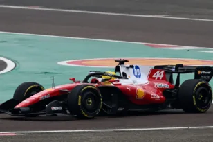 Ο αθλητισμός στις… φλόγες, πόσο και πώς επηρεάζεται από τον πόλεμο στη Μέση Ανατολή, ΒΙΝΤΕΟ