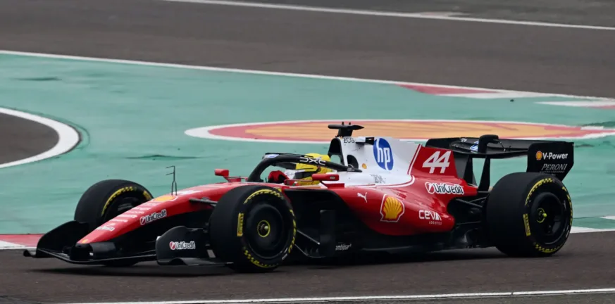 Ο αθλητισμός στις... φλόγες, πόσο και πώς επηρεάζεται από τον πόλεμο στη Μέση Ανατολή, ΒΙΝΤΕΟ