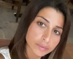 Ο πρώην υπουργός Άγγελος Συρίγος στην «Π»: «Ο πόλεμος θα συνεχιστεί, δεν κινδυνεύουμε»