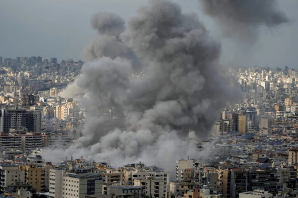 Μέση Ανατολή: Οι ΗΠΑ διώχνουν αμερικανούς από την Κύπρο - Τεχεράνη: Τριήμερο λαϊκό προσκύνημα για τον Χαμενεΐ ΣΥΝΕΧΗΣ ΕΝΗΜΕΡΩΣΗ Μέση Ανατολή: Οι ΗΠΑ διώχνουν αμερικανούς από την Κύπρο - Τεχεράνη: Τριήμερο λαϊκό προσκύνημα για τον Χαμενεΐ ΣΥΝΕΧΗΣ ΕΝΗΜΕΡΩΣΗ