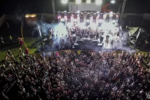 Αιγιάλεια: Το «Μάτι» της Ακολης προκαλεί φουρτούνες – Νέες καταθέσεις μέσα στην εβδομάδα