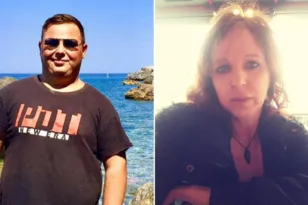 «Σκότωσες τη μάνα που σε γέννησε»-«Δεν είμαι δολοφόνος, έχω βιώσει bullying», ένταση στην απολογία του ο μητροκτόνος της Λάρισας