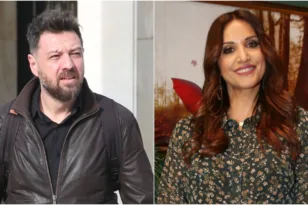 Απορρίφθηκε η αίτηση αναίρεσης του Παπαγιάννη για την καταδικαστική απόφαση σε βάρος του σύμφωνα με τον δικηγόρο της Παυλίδου