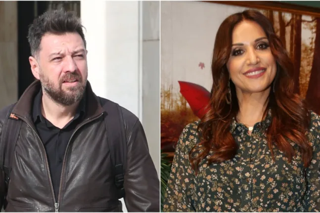 Απορρίφθηκε η αίτηση αναίρεσης του Παπαγιάννη για την καταδικαστική απόφαση σε βάρος του σύμφωνα με τον δικηγόρο της Παυλίδου