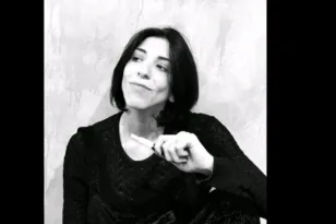 Πάτρα: Τη Δευτέρα θα γίνει η κηδεία της Μαριάννας Μολφέτα