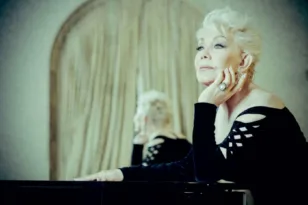 Μαρινέλλα: Τα τραγούδια που έντυσαν τον ελληνικό κινηματογράφο και έμειναν αθάνατα ΒΙΝΤΕΟ