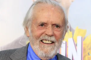 Πέθανε ο εμβληματικός ηθοποιός Ματ Κλαρκ