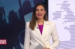 Τηλεοπτικές άδειες περιφερειακής εμβέλειας: μοριοδότηση στους υπάρχοντες καναλάρχες