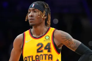 Πρώην του Προμηθέα φέρνει και πάλι στην Ελλάδα ο Πανιώνιος