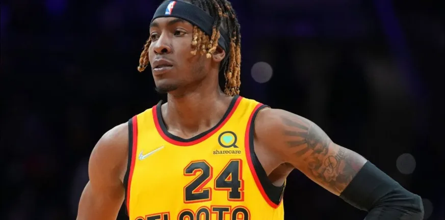 Πρώην του Προμηθέα φέρνει και πάλι στην Ελλάδα ο Πανιώνιος