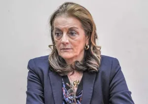 Σπάμε τα ταμπού: Μιλάμε για την κατάθλιψη