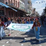 Ο εορτασμός της 25ης Μαρτίου στην Αμαλιάδα ΦΩΤΟ