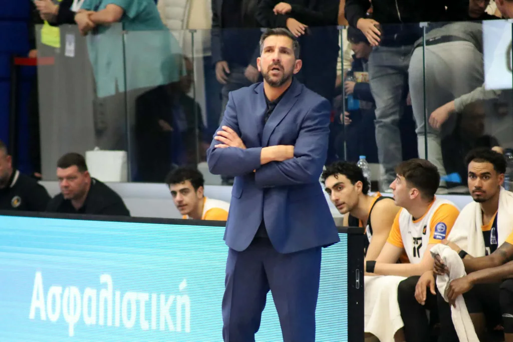 Προμηθέας από τα παλιά με μεγάλο διπλό στη Μύκονο - Φωτογραφίες/δηλώσεις